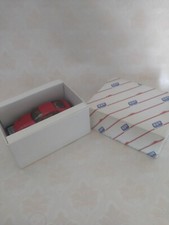 Bbr models ferrari usato  Verrua Po