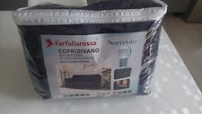 Copridivano posti usato  Lucca