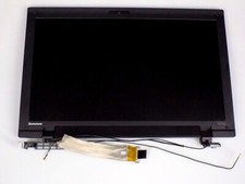 Lenovo thinkpad sl510 gebraucht kaufen  Oberhausen