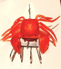 Polpara strascico 200gr usato  Amelia