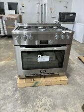 Miele stainless steel for sale  Indianapolis