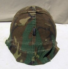 mitchell helmet cover for sale mitchell helmet cover for sale Santa Maria