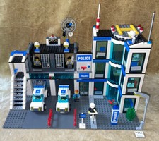 Lego sets town for sale  WEYMOUTH
