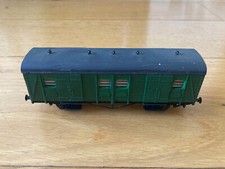 Parkside dundas pc39 for sale  BRIGHTON