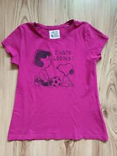 Shirt liver peanuts gebraucht kaufen  Aspach