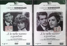 Stelle stanno guardare. usato  Monza