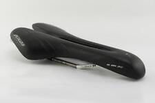 Specialized gel rennrad gebraucht kaufen  Deutschland