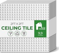 Econohome aerolite calcium for sale  Brooklyn