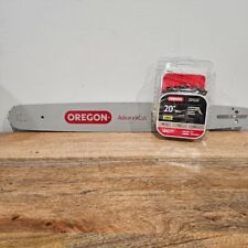 Oregon 584271 pro for sale  Uniontown