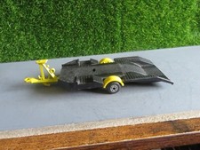 Matchbox lesney king for sale  SAFFRON WALDEN