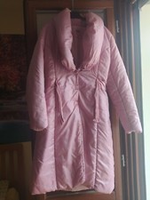 Cappotto donna just usato Cappotto donna just usato  Pescara