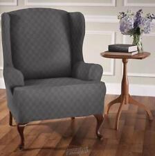 Newport slipcover wing for sale  Nicholasville