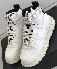 Sneakers baskets montantes d'occasion  Nice-