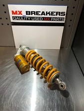 Ktm ktm sx85 for sale  BILLINGHAM