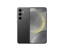 Smartphone samsung galaxy usato  Palma Campania
