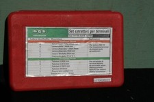 Outillage mécanique coffret d'occasion  Hyères