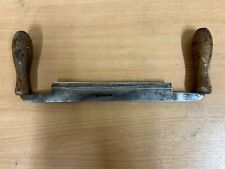 Vintage brades inch for sale  COLCHESTER
