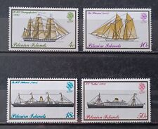 Pitcairn 1975 lot d'occasion  Caluire-et-Cuire