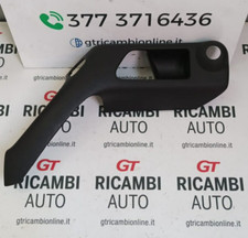 Golf cornice maniglia usato  Ariano Irpino