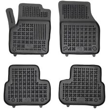 Caoutchouc tapis sol d'occasion  Lambersart