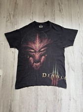 Diablo iii promo for sale  UK