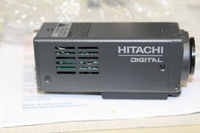 Hitachi f100c color for sale  Los Gatos