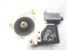 Motorino per renault usato Motorino per renault usato  Ferrara