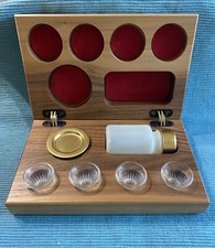 communion set for sale  Summerdale