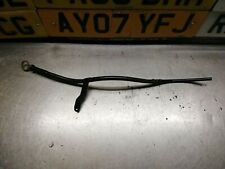 Saab mk1 estate for sale  ROTHERHAM