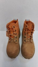 Timberland inch treadlight for sale  Chicago