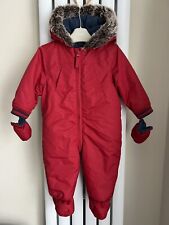 John lewis boys for sale  ALDERSHOT
