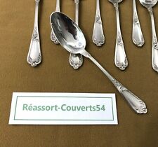 Dessert spoon henri d'occasion  Expédié en Belgium
