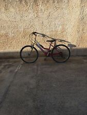 Bici bimba24 usato  Mazara del Vallo