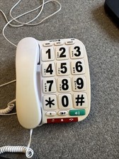 Opticom b300 desk for sale  PETERBOROUGH