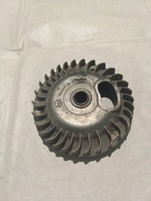 Volano ciao px usato  Ziano Piacentino