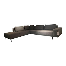 Cartel living sofa gebraucht kaufen  Deutschland