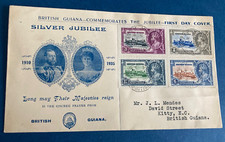 Postal history british for sale  LEEDS