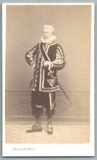 1873 english actor d'occasion  Expédié en Belgium