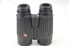 Leica trinovid 10x42 gebraucht kaufen  Stutensee