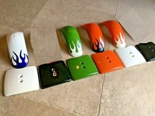 Mini dirt pocket for sale  CLITHEROE