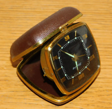 Pieces vintage montre d'occasion  Saint-Louis