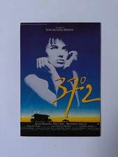 Carte postale cinéma d'occasion  Étrépagny