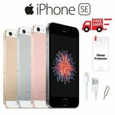 Apple iphone 1st for sale  EDGWARE