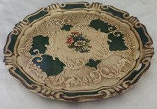 Einer auflösung tolle gebraucht kaufen Einer auflösung tolle gebraucht kaufen  Allenbach, Herborn, Sien