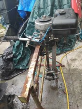 Forty plus clutch for sale  ROCHDALE