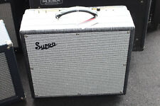 Used supro black for sale  Fredericksburg