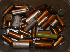 Konvolut unterschiedlichen kon gebraucht kaufen  Stollberg, Niederdorf