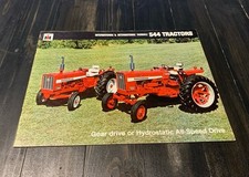 farmall 544 for sale farmall 544 for sale Anamosa