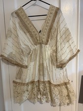 Zury kimono sleeve for sale  Eastchester