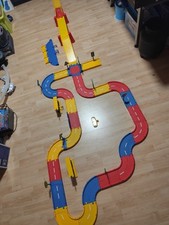 Wader play große gebraucht kaufen  Hirschaid